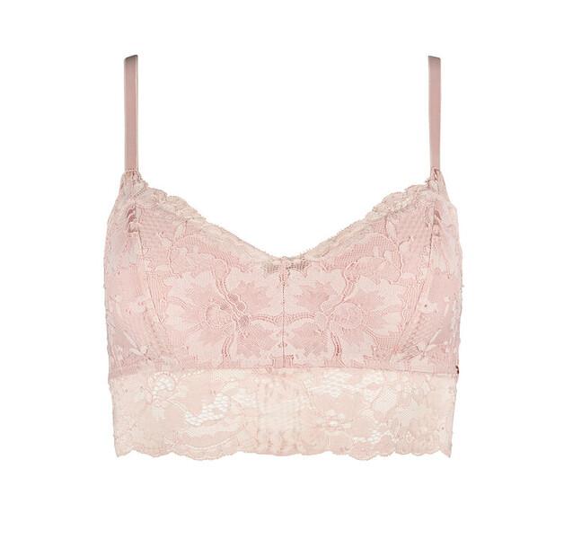Skiny 85069 Top-bra
