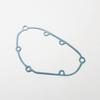 Genuine Honda CBX400F Change Cover Manufacturer CBX400FF Restoration Gasket Gasket, NC07, J-013