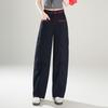 Partea inferioară (Îmbrăcăminte damă) – Capri și pantaloni