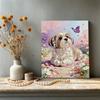 Hobby & Creativiteit – Diamond paintings