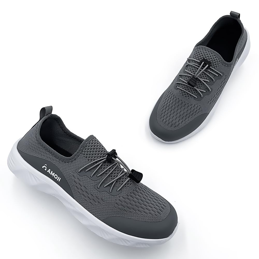 Amozi Marine Shoes for Men and Water Aqua Beach Walking Marine Water Aqua Shoes for Size 27cm Women, Shoes, Shoes, Shoes, Shoes, Shoes, Shoes, Shoes,