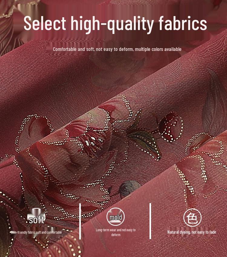Women's Spring & Autumn Fashionable Vest Set - Stylish & Comfortable Two-Piece