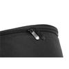40/41 Inch Thicken Folk Acoustic Guitar Bag Canvas Guitar Backpack Carrying Case