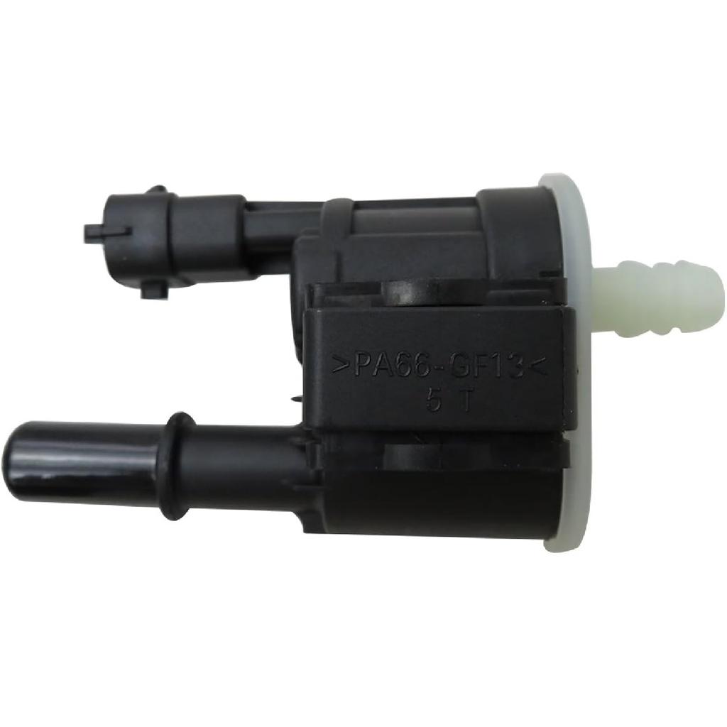 911-410 Ventil pro odvzdušnění nádobky s parou pro RAM 1500 2500 3500 4500 5500 6.4L 2014-2018