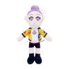 Kpop Demon Hunters Plush Toy Doll Collectible For Fans And Gift Giving
