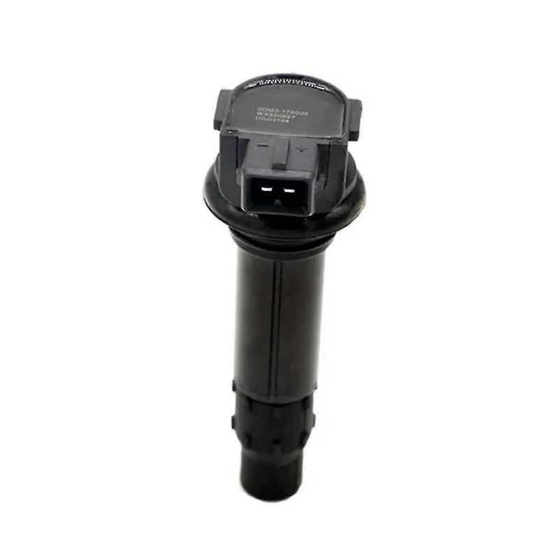 1 Stück Motorradteile Zündspule für Serie 250NK 250SR ODMO-178000 ODMO178000