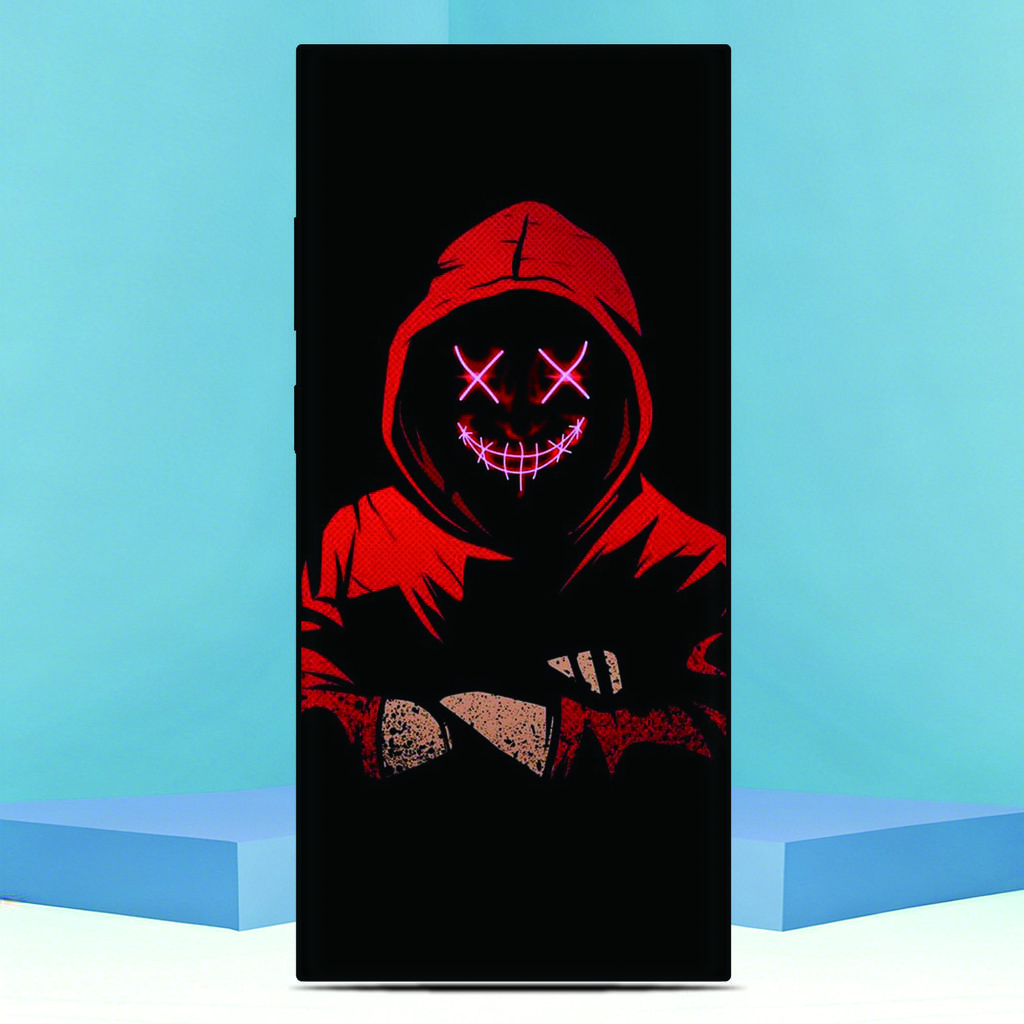 Anime Bad Boy Phone Case For Motorola Moto G86 Power 5G Painted Back Cover For Moto G75 TPU Soft Fundas Customized Photo