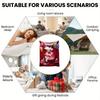 Anime thin Flannel Blanket for Bedrooms,Living Rooms,Sofas Blankets,Offices,Lunch Breaks,Picnics,blankets fluffy blanket
