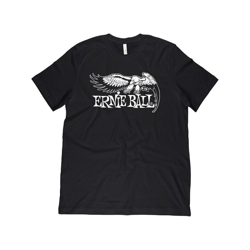 

European sizes Ball Men s Classic Guitar Cleaning & Care T-Shirt, Black, Small, Short Sleeve, Round Neck, Geometric Print, Casual Fit 4XL чорний