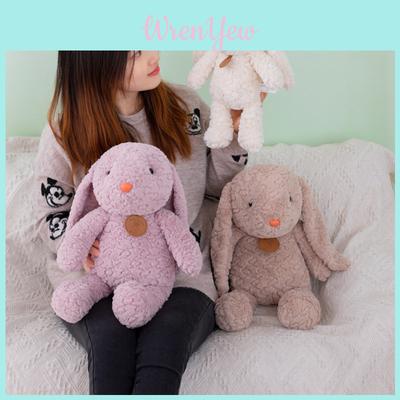 Puppen & Kuscheltiere – Stoff- & Plüschtiere
