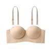 Original Invisible Lift Bra for Small Chests - Enhanced Support, Anti-Sagging, No Underwire