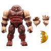 Brinquedos e jogos – Figuras de ação