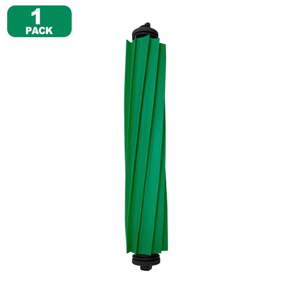 

Rubber Brush For Roomba Plus 405 For Combo / 505 For Combo / For Roomba 205 For DustCompactor Robot Vacuum Cleaner Brush Parts