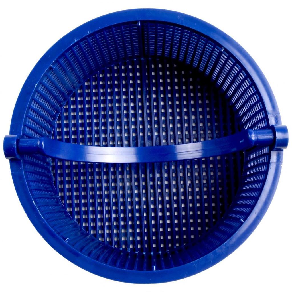 Sp1096 Sp1097 Pool Skimmer Basket Basket Assembly Pools