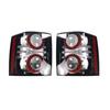 LR028516 LR028514: Fits Land Rover Range Rover Vogue Taillights