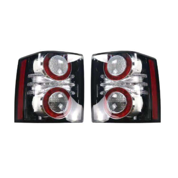 LR028516 LR028514: Fits Land Rover Range Rover Vogue Taillights