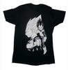 2026 Summer Dragon Ball Z Champion Unisexs TShirt Highend Luxury Unisex Style Both of Unisex and Women