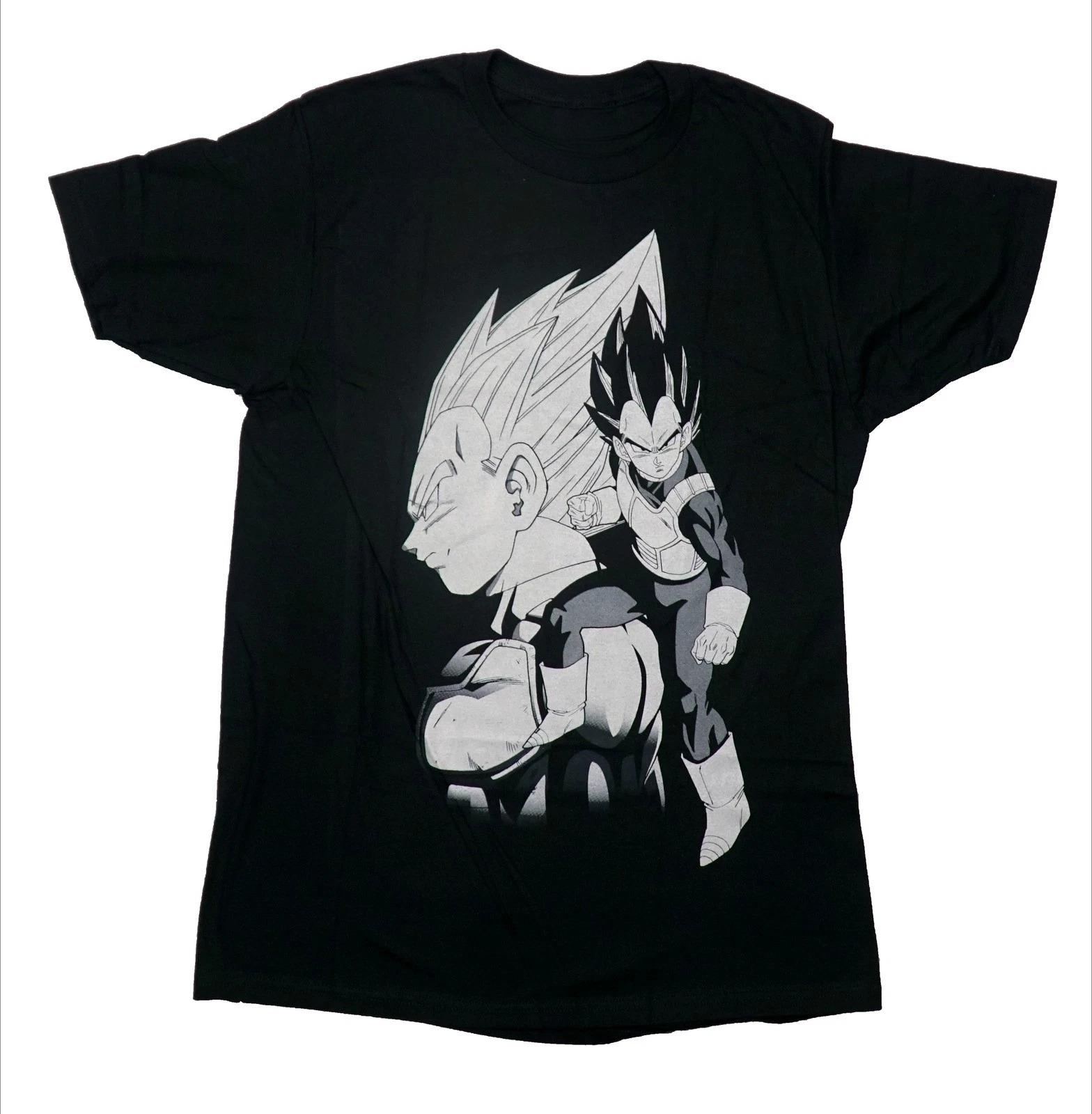 

New 2026 Summer Dragon Ball Z Champion Unisexs TShirt Highend Luxury Unisex Style Both of Unisex and Women S