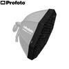 Profoto Clic Octa Softbox & Grid Series
