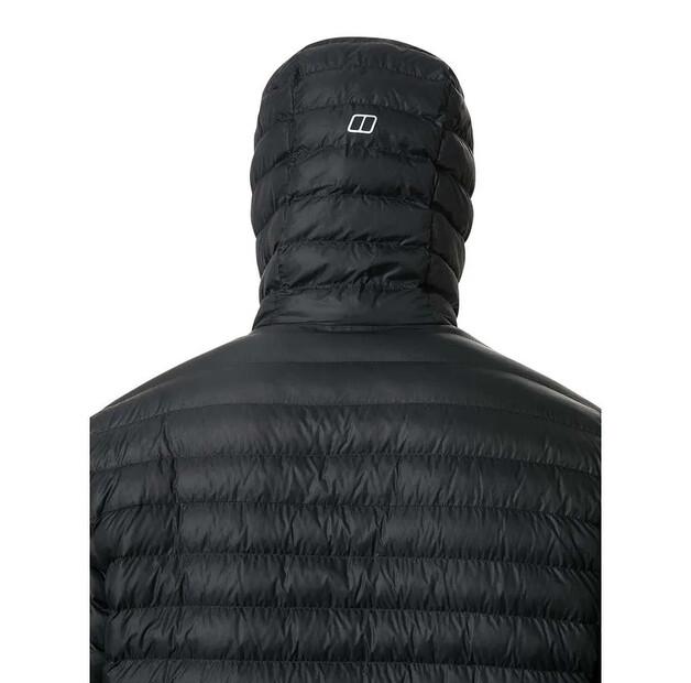 Berghaus Vaskye Jacket