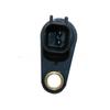 Ford Getriebesensor Kompatibel SC506 AE8Z-7H103-A 250060-7000