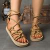 Scarpe da donna – Sandali