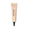 Banana Conceal Eye Cream Dark Circle & Brightening Care 15g