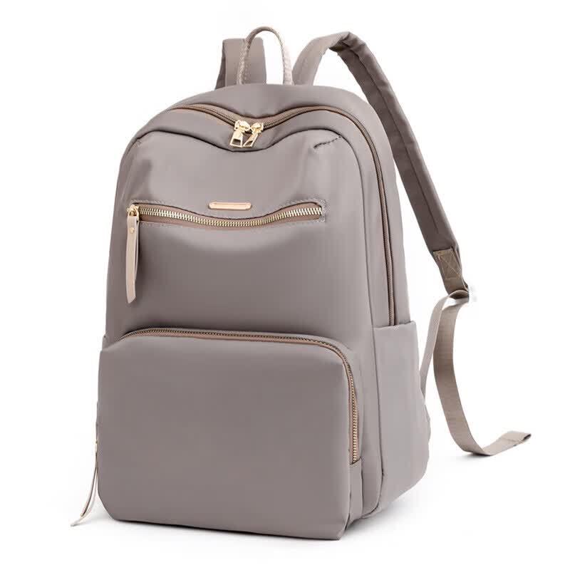 Oceania Roo Stylish Large Capacity Commuter Backpack