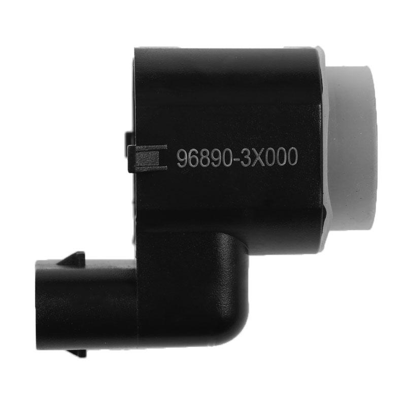 Neuer PDC-Parksensor für HYUNDAI ELANTRA MD für AZERA 96890-3X000 968903X000 968903X000PW6
