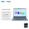 Lenovo YOGA Pro 14s Touchscreen Laptop (CN Version)