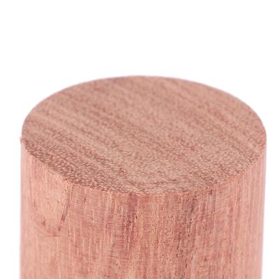 Essential Oil Diffuser Wooden,Room Fragrance Stress Relief Refreshing Air Home Incense Sleep Refreshing Sleep Aid Tools