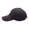 Louis Vuitton M5381M Kappe schwarz Baumwolle Herren