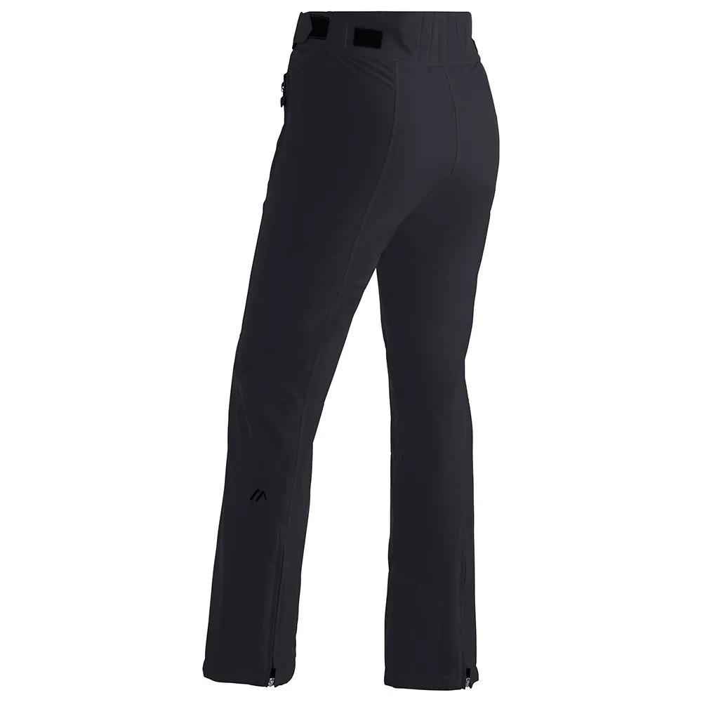 Maier Sports Trousers Vroni Slim