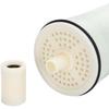 Runmo ULPH4040 Anti-Fouling RO Nanofiltration Membrane for High/Low Pressure Water Purifiers (BW4040 Compatible)