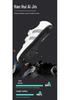 2026 Unisex Cycling Shoes - Unlocked Road & Mountain Bike Lock Shoes