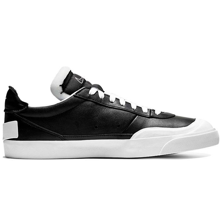 Nike Drop Type Premium Black CN6916-003
