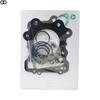 Top End Head Gasket Kit For HONDA FourTrax300 TRX300 2x4 1988-2000