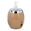 Massage Oil Heater Warmer 300ml 360 Degree Heating Lotion Bottle Warmer Dispenser Heater for Home