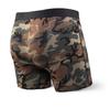 SAXX Underwear Vibe боксеры