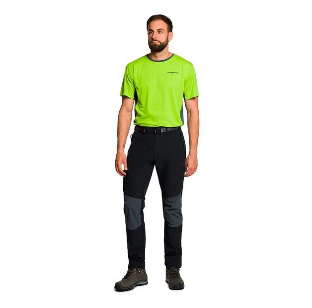 Trangoworld Trousers Limoux