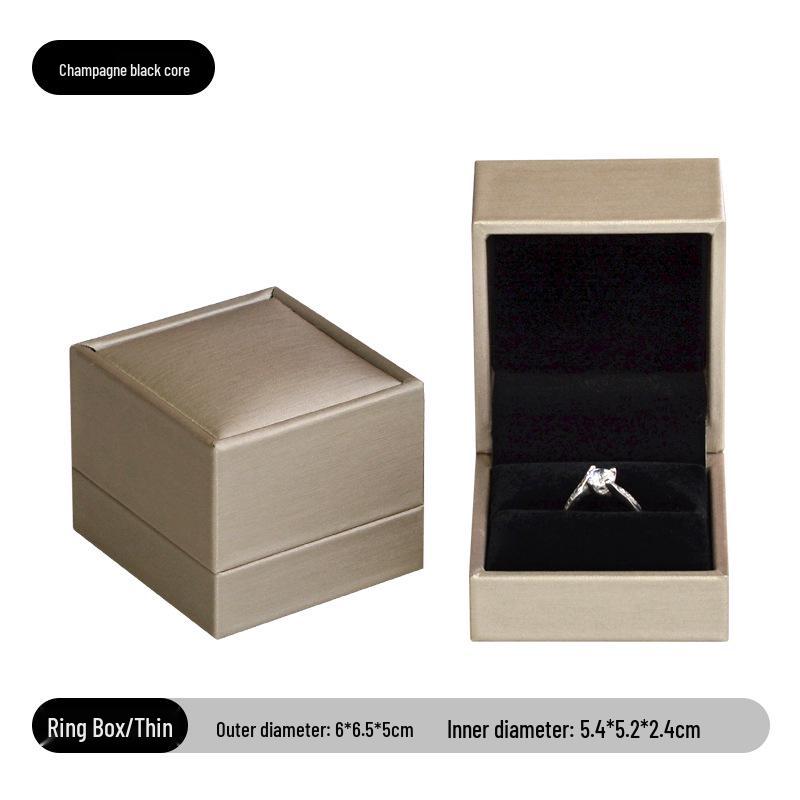 S925 Sterling Silver Asymmetrical Crossover Moissanite Ring for Women – Minimalist Stacking Style