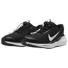 Nike Air Zoom Pegasus 41 EasyOn Black Photon Dust White Men Sneakers Anthracite FQ7837-002