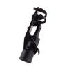 Pair Nozzle Assembly Front Windshield Washer For 09-20 Honda Acura 76810-Tk4-A11