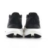 adidas Unisex Comfort Running Shoes