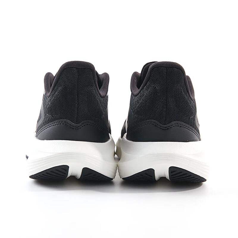 adidas Unisex Comfort Running Shoes