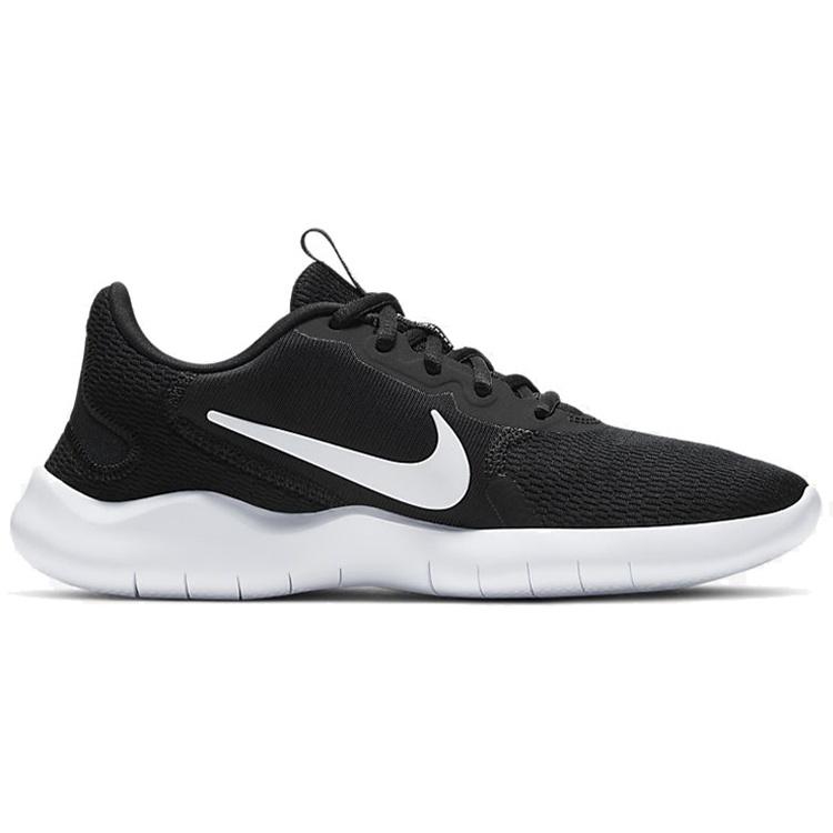 (WMNS) Nike Flex Experience RN 9 'Black' Women's CD0227-001