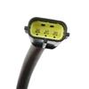 Trim Tilt Switch 87-896620001 87-8M0042300 87-8569901 for Mercury Outboard 25-400HP 1999-Up
