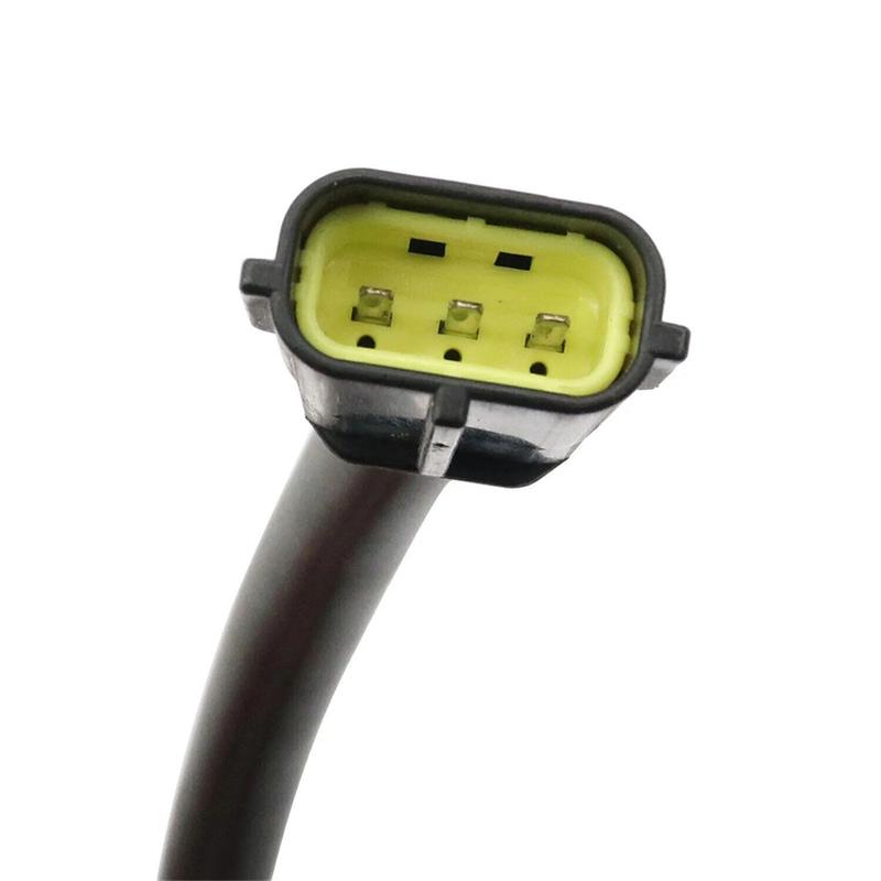 Trim Tilt Switch 87-896620001 87-8M0042300 87-8569901 for Mercury Outboard 25-400HP 1999-Up