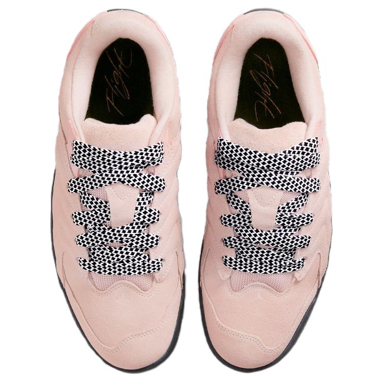 Jordan Session Atmosphere Jordan IB3731-600