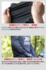 Dirtfreak DFG Inner Protector Elbow Short Left and Right Set